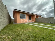 <strong>Porto Olívia - Uvaranas</strong>