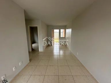 Porto Olívia - Uvaranas