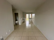 <strong>Porto Olívia - Uvaranas</strong>