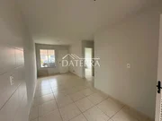 <strong>Porto Olívia - Uvaranas</strong>