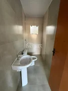 <strong>Pitangui - Uvaranas</strong>