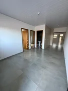 <strong>Pitangui - Uvaranas</strong>