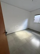 <strong>Pitangui - Uvaranas</strong>