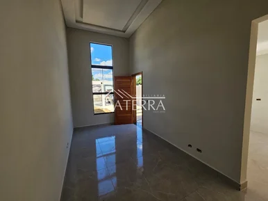 Vicentino - Uvaranas