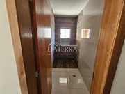 <strong>Vicentino - Uvaranas</strong>