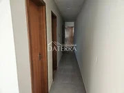 <strong>Vicentino - Uvaranas</strong>