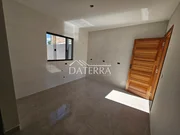 <strong>Vicentino - Uvaranas</strong>