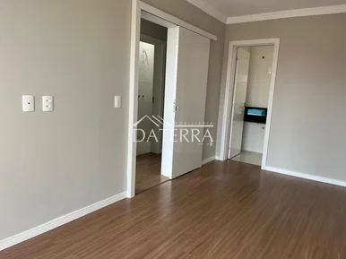 Sobrado Jardim Carvalho