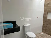 <strong>Sobrado Jardim Carvalho</strong>