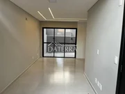 <strong>Sobrado Jardim Carvalho</strong>