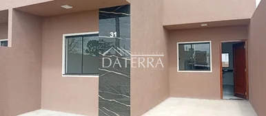 <strong>Recanto Brasil - Oficinas</strong>