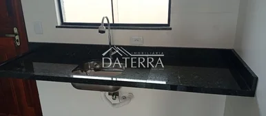 Recanto Brasil - Oficinas