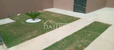 Recanto Brasil - Oficinas