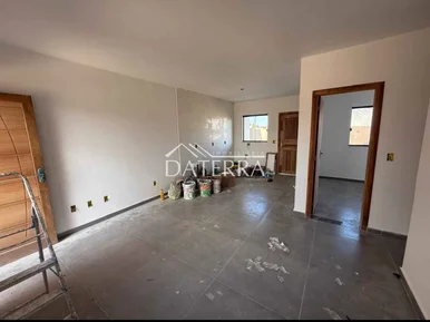 Recanto Brasil - Oficinas