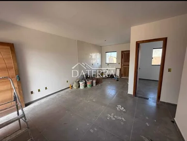 Recanto Brasil - Oficinas