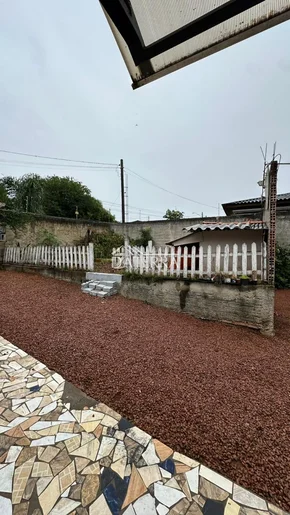 <strong>Jardim Europa - Oficinas</strong>