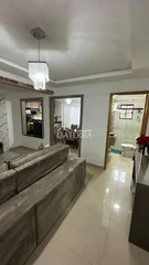 <strong>Jardim Europa - Oficinas</strong>