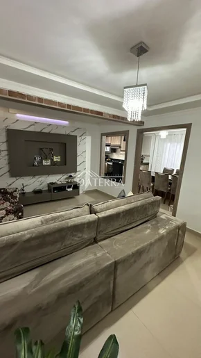 Jardim Europa - Oficinas