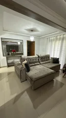 <strong>Jardim Europa - Oficinas</strong>