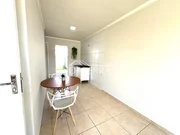 <strong>Moradas do Sol - Uvaranas</strong>