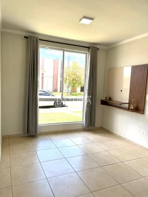 Moradas Do Sol - Uvaranas