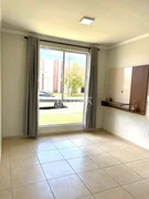 <strong>Moradas do Sol - Uvaranas</strong>