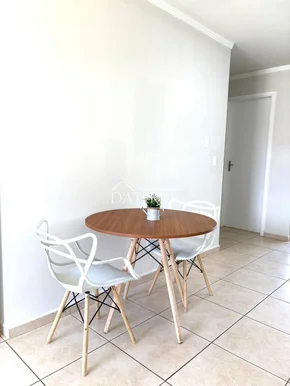 Moradas Do Sol - Uvaranas