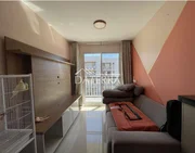 <strong>Apartamento mobiliado no Vittace Uvaranas</strong>