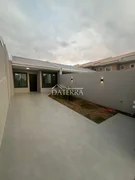 <strong>Jardim Carvalho</strong>