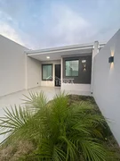 <strong>Jardim Carvalho</strong>