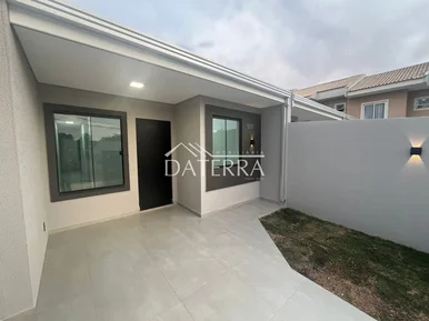 <strong>Jardim Carvalho</strong>