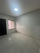 <strong>Jardim Carvalho</strong>