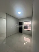 <strong>Jardim Carvalho</strong>