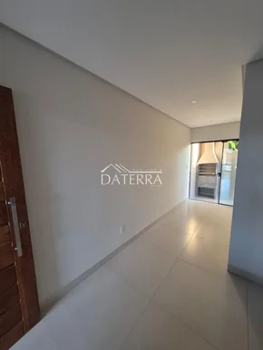 órfãs - Jardim Carvalho