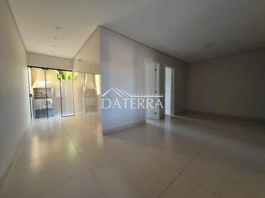 órfãs - Jardim Carvalho