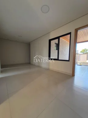 órfãs - Jardim Carvalho