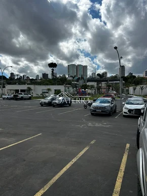 Pontal Da Serra - Olarias