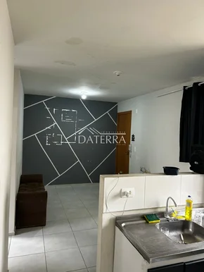 Pontal Da Serra - Olarias