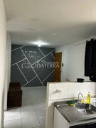 <strong>Pontal da Serra - Olarias</strong>