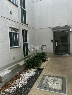 Pontal Da Serra - Olarias