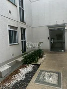 <strong>Pontal da Serra - Olarias</strong>