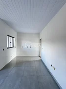 <strong>Jardim Itapoa - Contorno</strong>