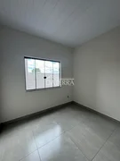 <strong>Jardim Itapoa - Contorno</strong>