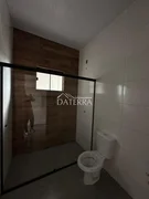 <strong>Jardim Itapoa - Contorno</strong>