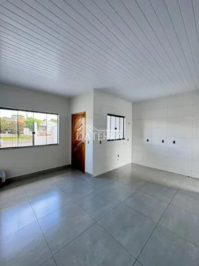 <strong>Jardim Itapoa - Contorno</strong>