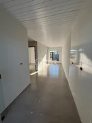 <strong>Recanto verde - Uvaranas</strong>