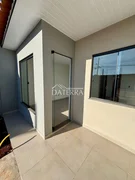 <strong>Recanto verde - Uvaranas</strong>