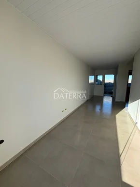 Recanto Verde - Uvaranas