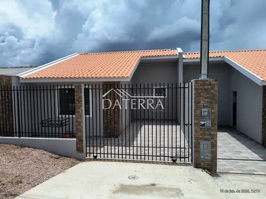 <strong>Leila Maria - Boa Vista</strong>