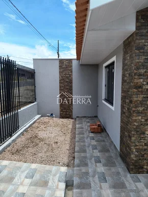 Leila Maria - Boa Vista